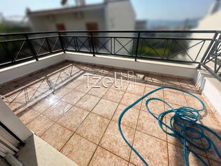 Διαμέρισμα 95 τ.μ. για ενοικίαση, Αχαΐα, Ρίο-thumb-21