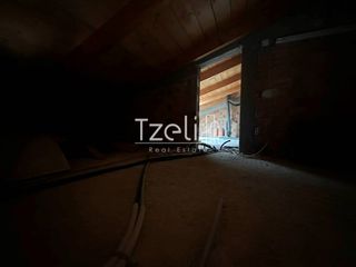 Διαμέρισμα 95 τ.μ. για ενοικίαση, Αχαΐα, Ρίο-thumb-28