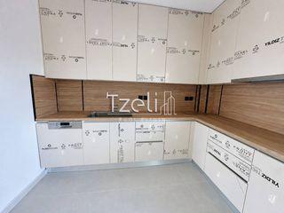 Διαμέρισμα 95 τ.μ. για ενοικίαση, Αχαΐα, Ρίο-thumb-18