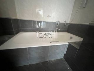 Διαμέρισμα 95 τ.μ. για ενοικίαση, Αχαΐα, Ρίο-thumb-20