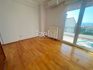 Διαμέρισμα 95 τ.μ. για ενοικίαση, Αχαΐα, Ρίο-thumb-19