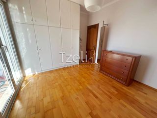 Διαμέρισμα 95 τ.μ. για ενοικίαση, Αχαΐα, Ρίο-thumb-32