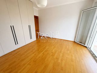 Διαμέρισμα 95 τ.μ. για ενοικίαση, Αχαΐα, Ρίο-thumb-2