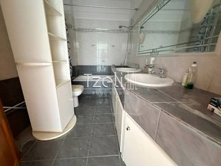 Διαμέρισμα 95 τ.μ. για ενοικίαση, Αχαΐα, Ρίο-thumb-3