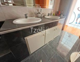 Διαμέρισμα 95 τ.μ. για ενοικίαση, Αχαΐα, Ρίο-thumb-11