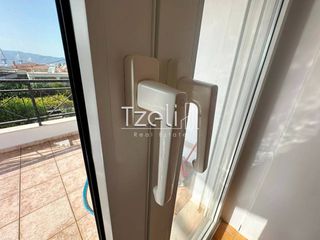 Διαμέρισμα 95 τ.μ. για ενοικίαση, Αχαΐα, Ρίο-thumb-33
