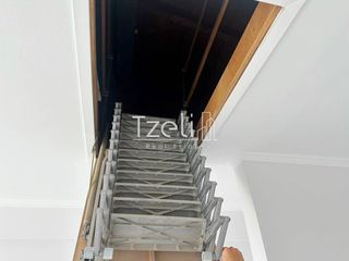 Διαμέρισμα 95 τ.μ. για ενοικίαση, Αχαΐα, Ρίο-thumb-8
