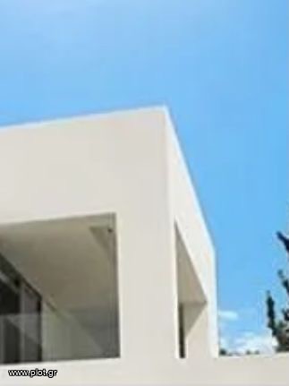Μονοκατοικία 220 τ.μ. προς πώληση, Λεγρενά