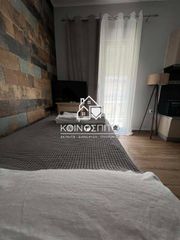 Studio / γκαρσονιέρα 35 τ.μ. πρός πώληση, Ημαθία, Βέροια-thumb-7