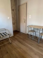 Studio / γκαρσονιέρα 35 τ.μ. πρός πώληση, Ημαθία, Βέροια-thumb-5