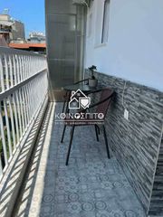 Studio / γκαρσονιέρα 35 τ.μ. πρός πώληση, Ημαθία, Βέροια-thumb-9