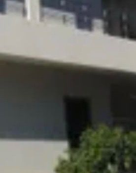 Detached home 135 sqm for sale