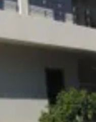 Μονοκατοικία 135 τ.μ. για πώληση
