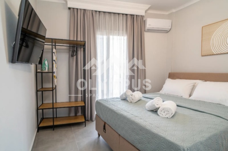 Διαμέρισμα 72 τ.μ. προς πώληση, Παναγία Φανερωμένη