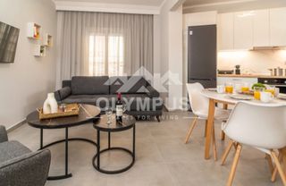 Διαμέρισμα 72 τ.μ. για πώληση