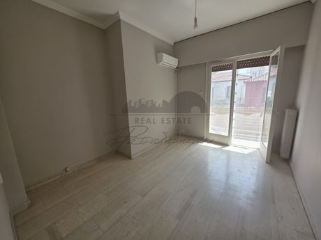 Apartment 51 sqm for rent
