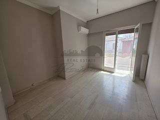 Διαμέρισμα 51 τ.μ. πρός ενοικίαση