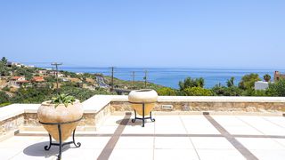 Βίλλα 110 τ.μ. προς πώληση, Γεράνι Νικηφόρου Φωκά-thumb-21