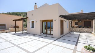 Βίλλα 110 τ.μ. προς πώληση, Γεράνι Νικηφόρου Φωκά-thumb-11
