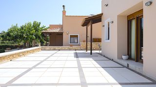 Βίλλα 110 τ.μ. προς πώληση, Γεράνι Νικηφόρου Φωκά-thumb-20