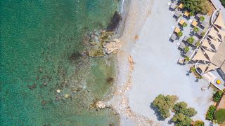 Βίλλα 110 τ.μ. προς πώληση, Γεράνι Νικηφόρου Φωκά-thumb-5