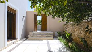 Βίλλα 110 τ.μ. προς πώληση, Γεράνι Νικηφόρου Φωκά-thumb-14