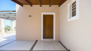Βίλλα 110 τ.μ. προς πώληση, Γεράνι Νικηφόρου Φωκά-thumb-15