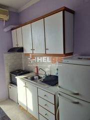 Studio / γκαρσονιέρα 35 τ.μ. για ενοικίαση, Αχαΐα, Πάτρα-thumb-19