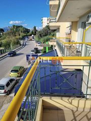 Studio / γκαρσονιέρα 35 τ.μ. για ενοικίαση, Αχαΐα, Πάτρα-thumb-21