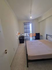 Studio / γκαρσονιέρα 35 τ.μ. για ενοικίαση, Αχαΐα, Πάτρα-thumb-12