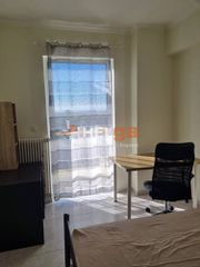 Studio / γκαρσονιέρα 35 τ.μ. για ενοικίαση, Αχαΐα, Πάτρα-thumb-17
