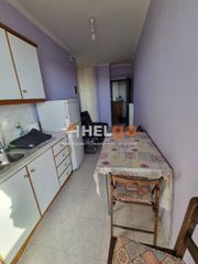 Studio / γκαρσονιέρα 35 τ.μ. για ενοικίαση, Αχαΐα, Πάτρα-thumb-3