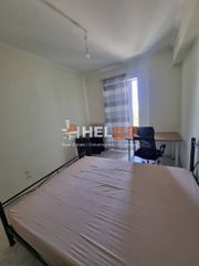 Studio / γκαρσονιέρα 35 τ.μ. για ενοικίαση, Αχαΐα, Πάτρα-thumb-11