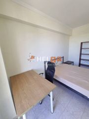 Studio / γκαρσονιέρα 35 τ.μ. για ενοικίαση, Αχαΐα, Πάτρα-thumb-6