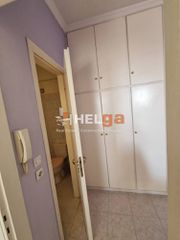 Studio / γκαρσονιέρα 35 τ.μ. για ενοικίαση, Αχαΐα, Πάτρα-thumb-9