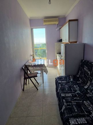 Studio / γκαρσονιέρα 35 τ.μ. για ενοικίαση, Αχαΐα, Πάτρα