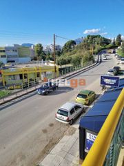 Studio / γκαρσονιέρα 35 τ.μ. για ενοικίαση, Αχαΐα, Πάτρα-thumb-20