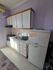 Studio / γκαρσονιέρα 35 τ.μ. για ενοικίαση, Αχαΐα, Πάτρα-thumb-2