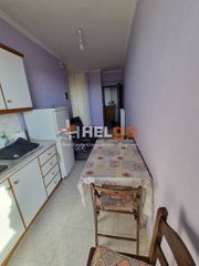 Studio / γκαρσονιέρα 35 τ.μ. για ενοικίαση, Αχαΐα, Πάτρα-thumb-16