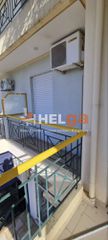 Studio / γκαρσονιέρα 35 τ.μ. για ενοικίαση, Αχαΐα, Πάτρα-thumb-24