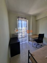 Studio / γκαρσονιέρα 35 τ.μ. για ενοικίαση, Αχαΐα, Πάτρα-thumb-10
