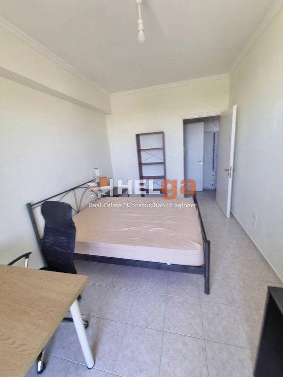 Studio 35 sqm for rent, Achaia, Patra