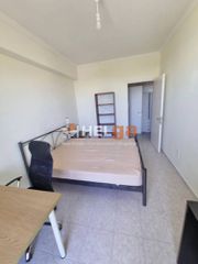Studio / γκαρσονιέρα 35 τ.μ. για ενοικίαση, Αχαΐα, Πάτρα-thumb-1