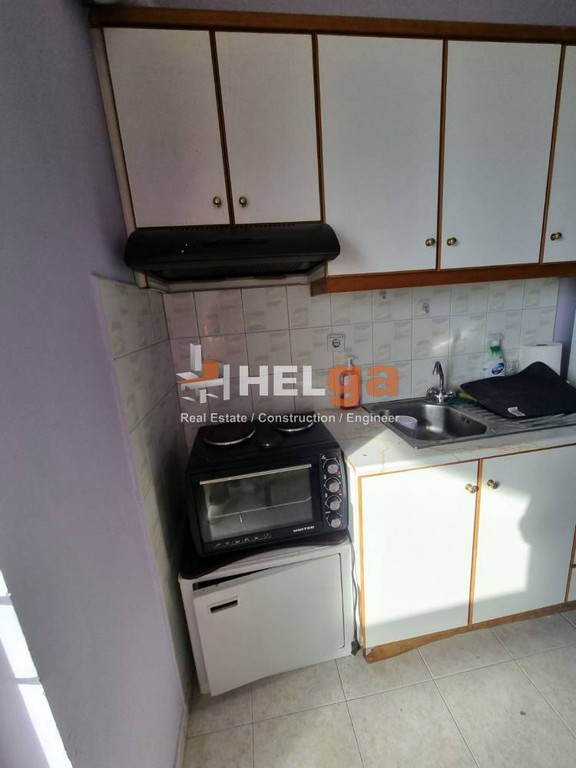 Studio 35 sqm for rent, Achaia, Patra