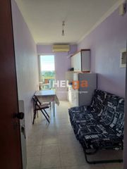 Studio / γκαρσονιέρα 35 τ.μ. για ενοικίαση, Αχαΐα, Πάτρα-thumb-13