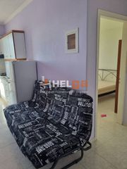 Studio / γκαρσονιέρα 35 τ.μ. για ενοικίαση, Αχαΐα, Πάτρα-thumb-8