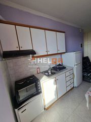 Studio / γκαρσονιέρα 35 τ.μ. για ενοικίαση, Αχαΐα, Πάτρα-thumb-18
