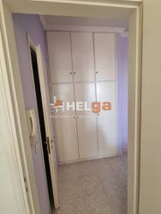 Studio / γκαρσονιέρα 35 τ.μ. για ενοικίαση, Αχαΐα, Πάτρα-thumb-7
