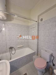 Studio / γκαρσονιέρα 35 τ.μ. για ενοικίαση, Αχαΐα, Πάτρα-thumb-14