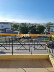 Studio / γκαρσονιέρα 35 τ.μ. για ενοικίαση, Αχαΐα, Πάτρα-thumb-22
